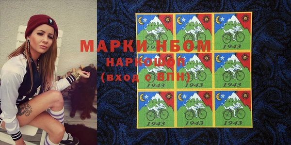 МДПВ Липки