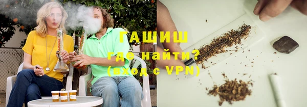 МДПВ Липки