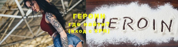МДПВ Липки