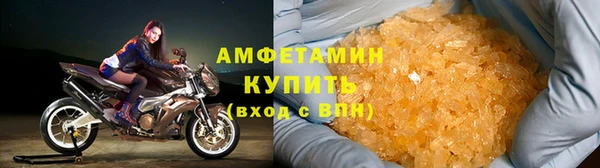 а пвп мука Ладушкин