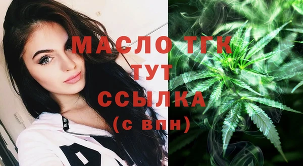 гидропоника Аша
