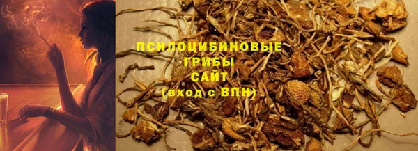а пвп мука Ладушкин